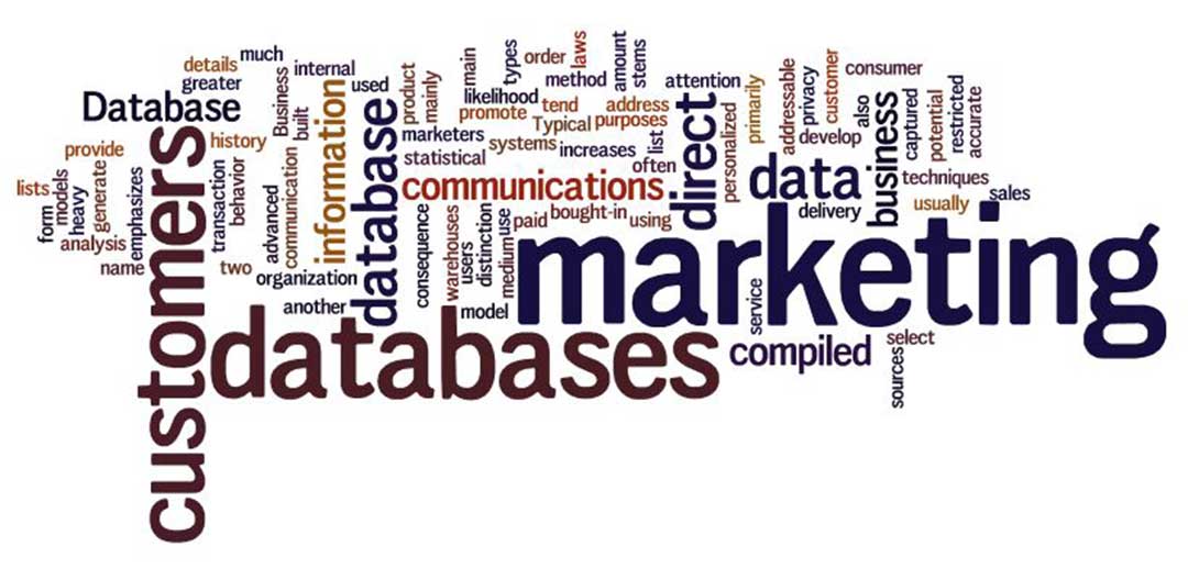 Acquista Database Email Marketing Ristoranti Bar